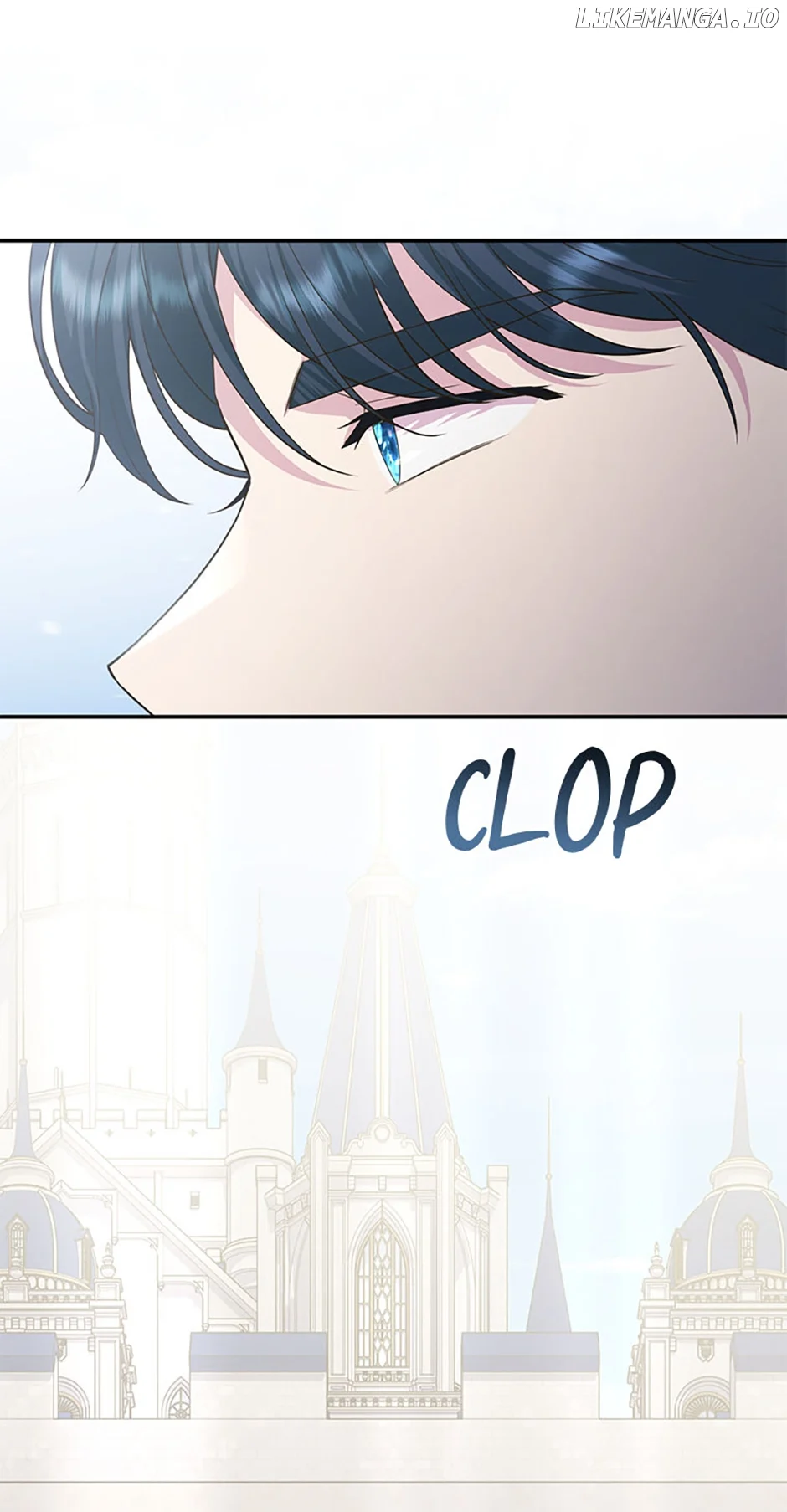 The Blooming Violet in the Back Garden Chapter 36 288 57