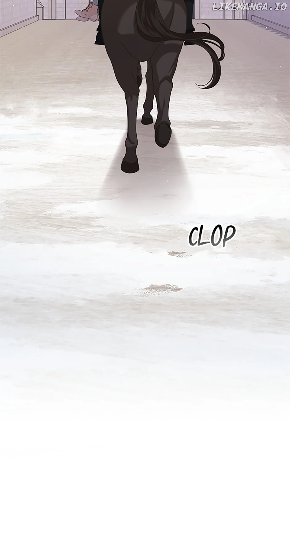 The Blooming Violet in the Back Garden Chapter 36 290 59