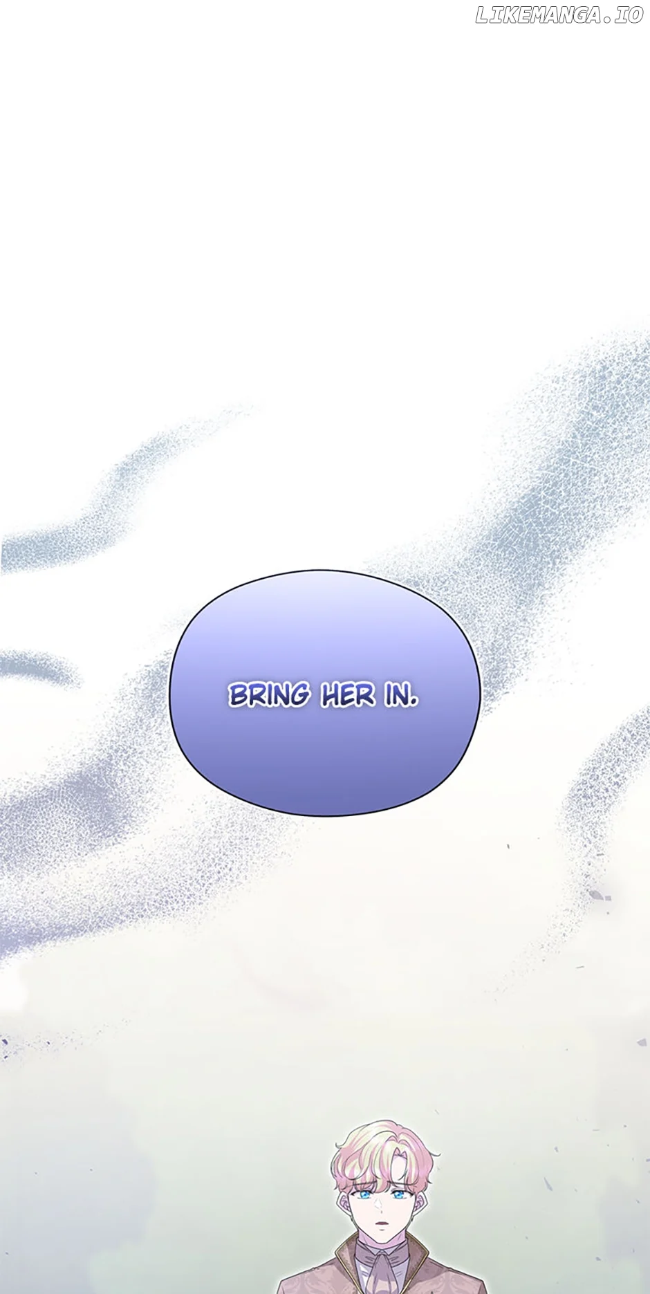 The Blooming Violet in the Back Garden Chapter 36 305 74