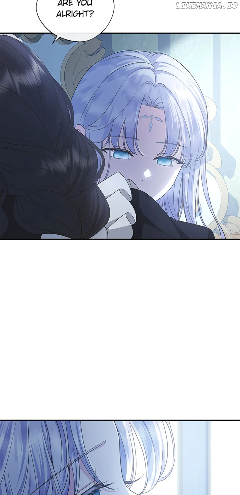 77