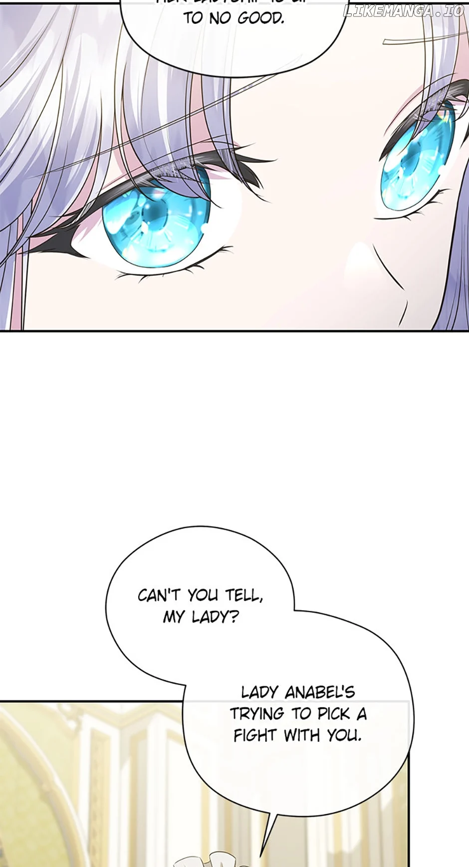 62