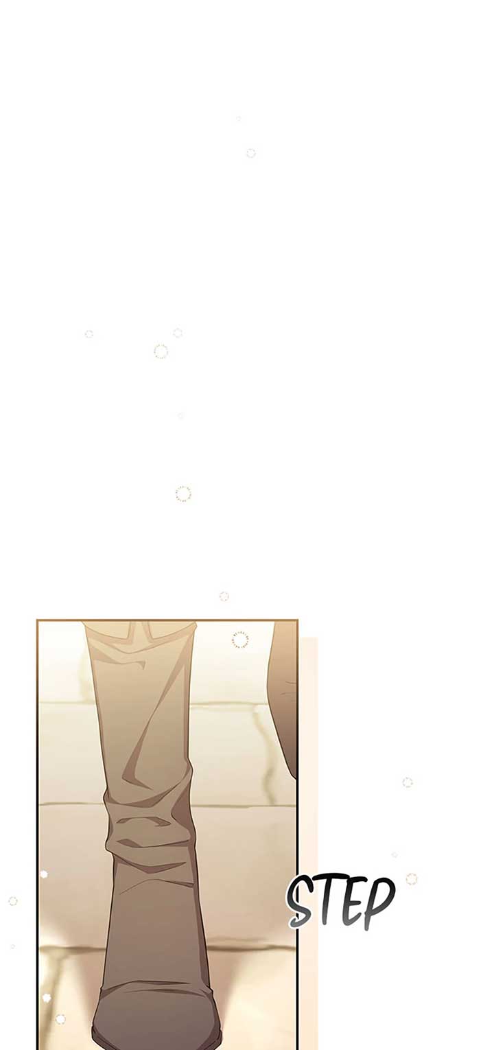 The Blooming Violet in the Back Garden Chapter 41 290 01