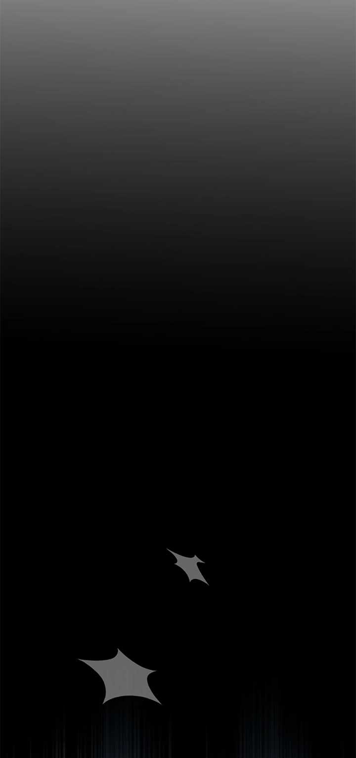 The Blooming Violet in the Back Garden Chapter 41 293 04