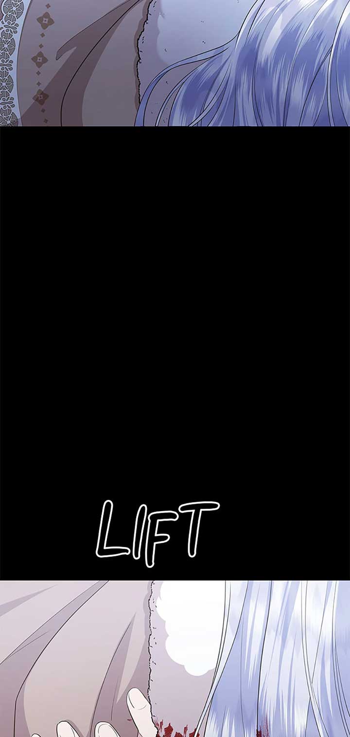 The Blooming Violet in the Back Garden Chapter 41 301 12