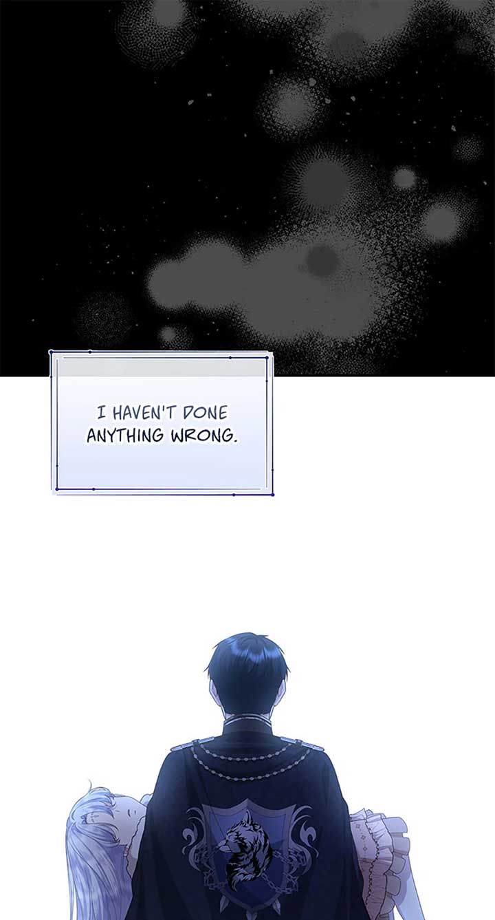 The Blooming Violet in the Back Garden Chapter 41 304 15