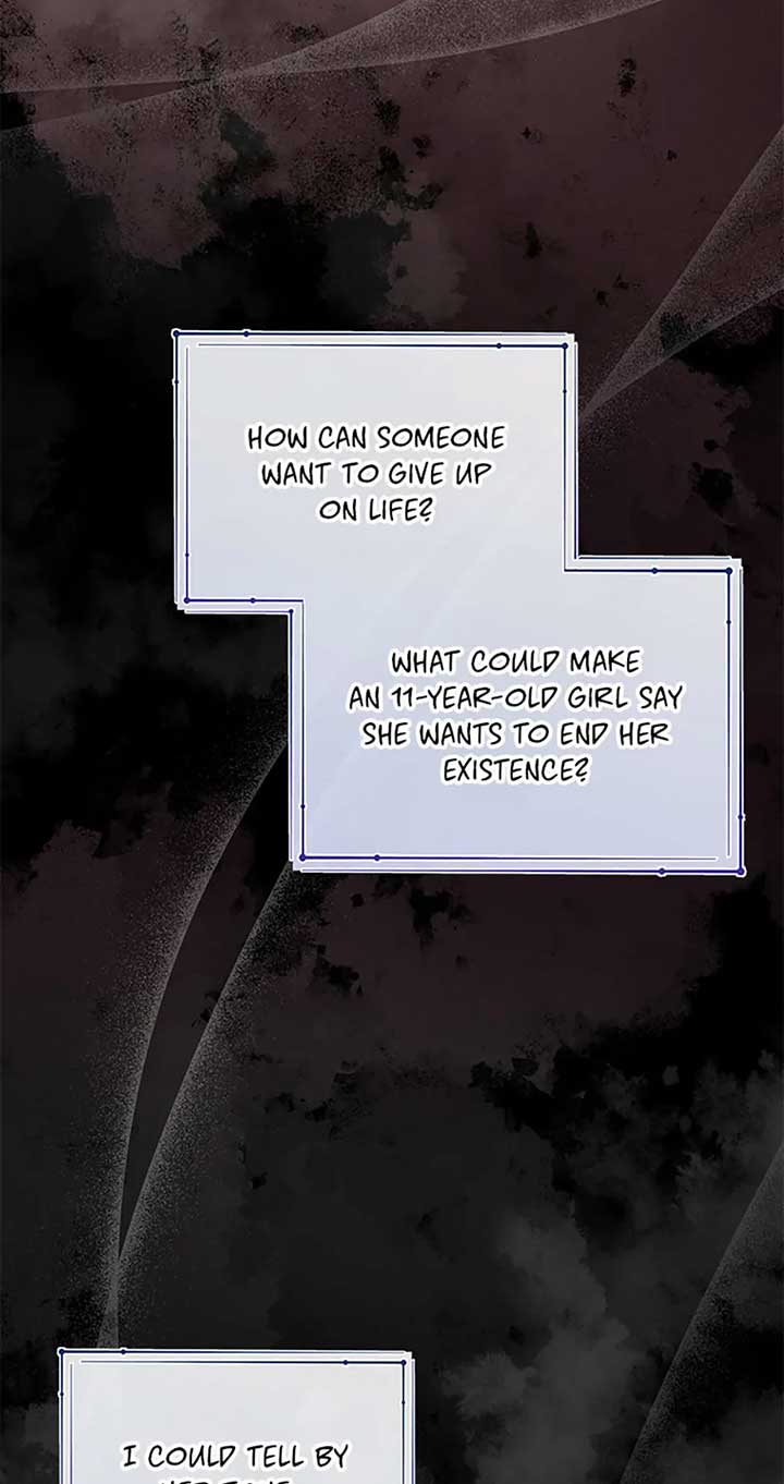 The Blooming Violet in the Back Garden Chapter 41 312 23