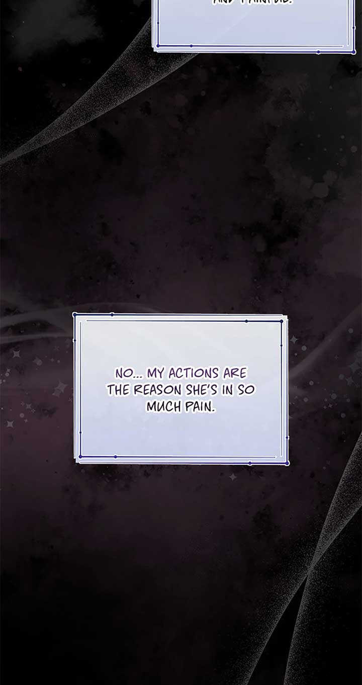 The Blooming Violet in the Back Garden Chapter 41 314 25