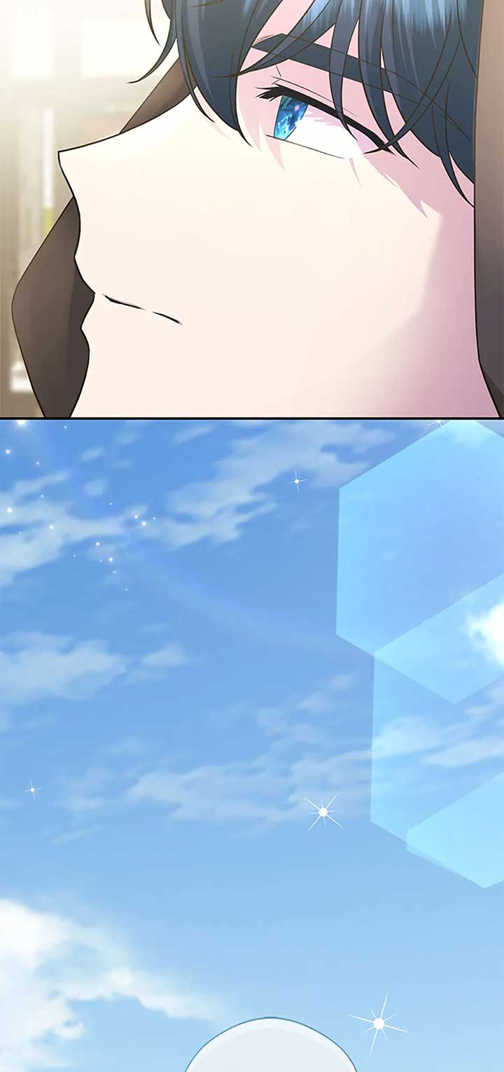 The Blooming Violet in the Back Garden Chapter 41 320 31