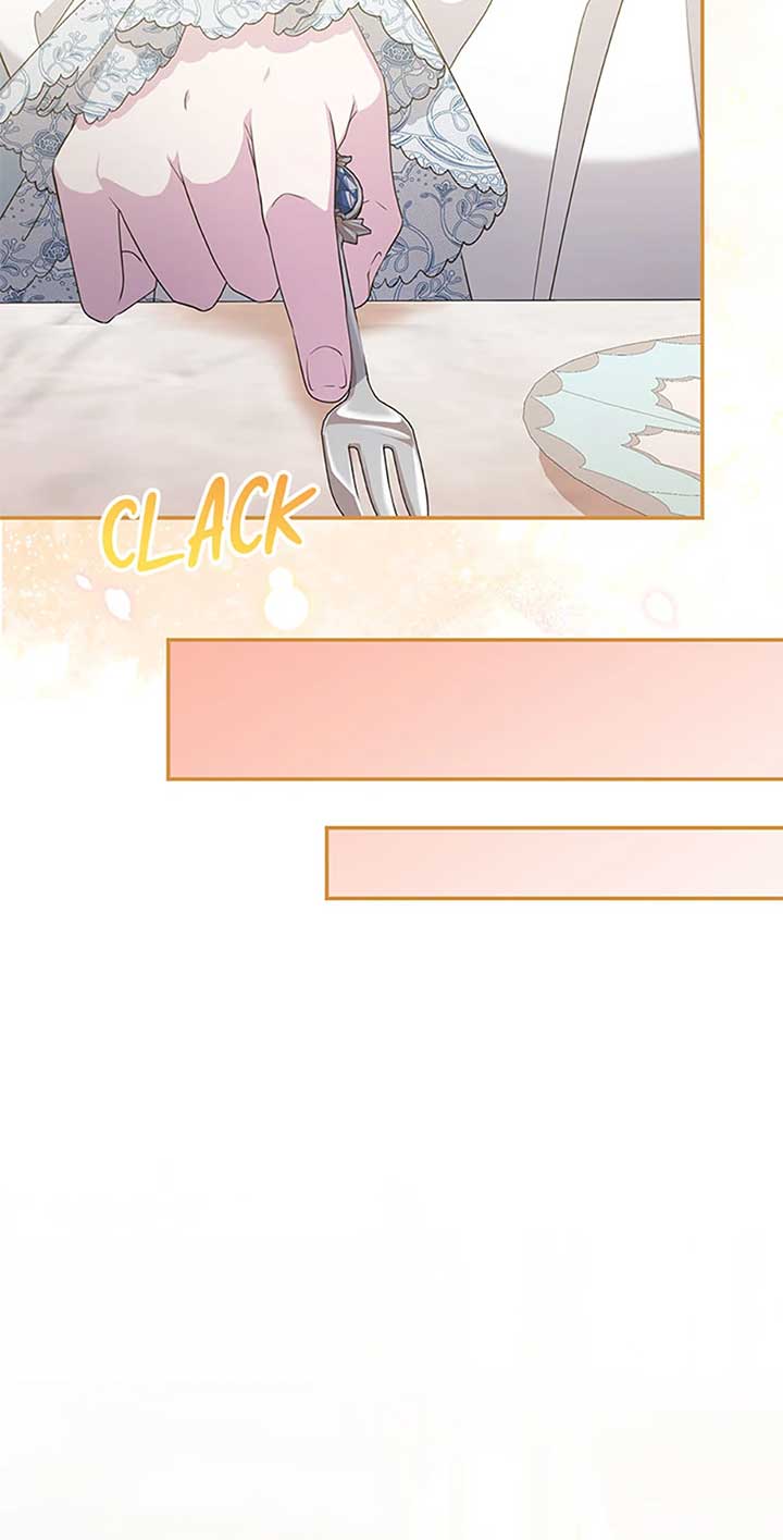 The Blooming Violet in the Back Garden Chapter 41 326 37