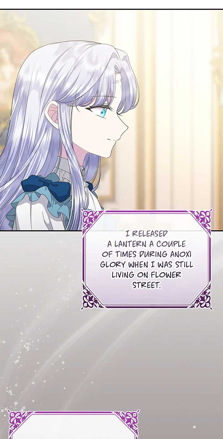 The Blooming Violet in the Back Garden Chapter 41 328 39