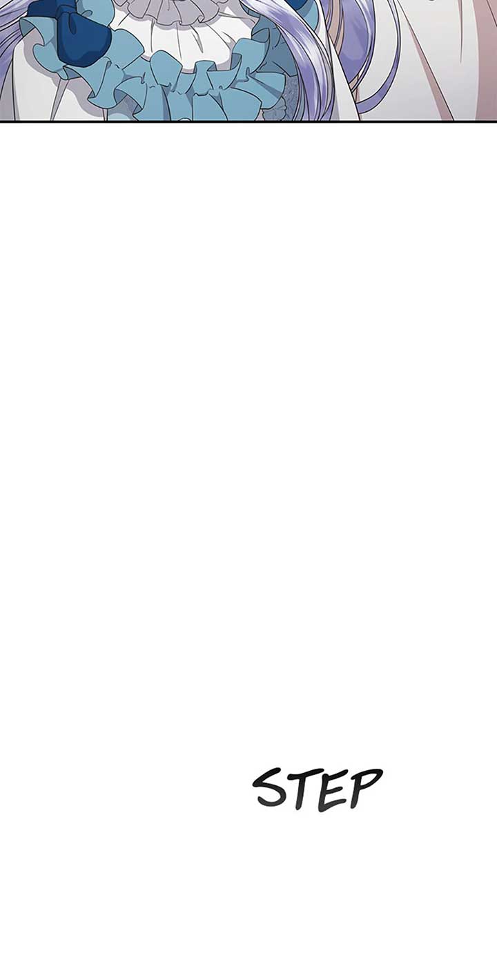 The Blooming Violet in the Back Garden Chapter 41 347 58