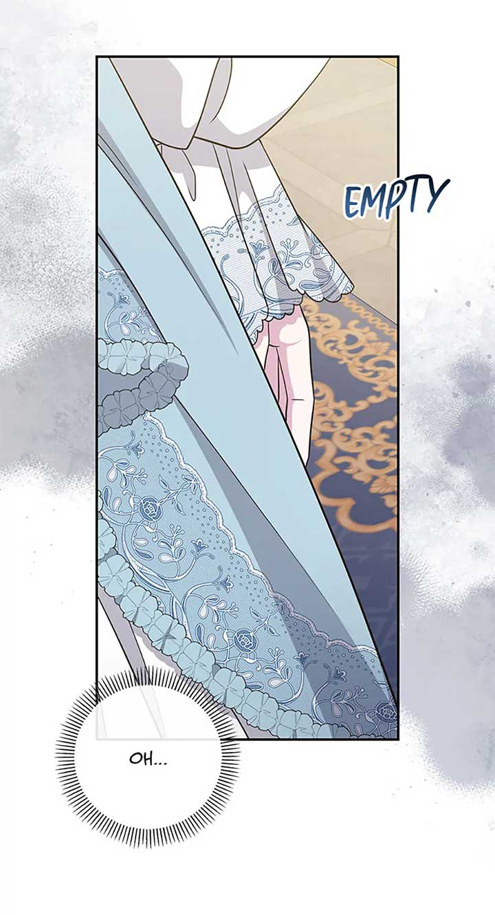 The Blooming Violet in the Back Garden Chapter 41 354 65