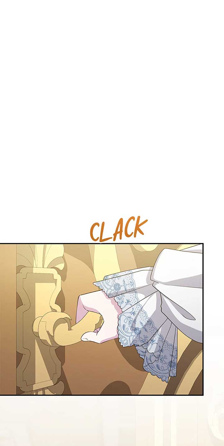 The Blooming Violet in the Back Garden Chapter 41 361 72