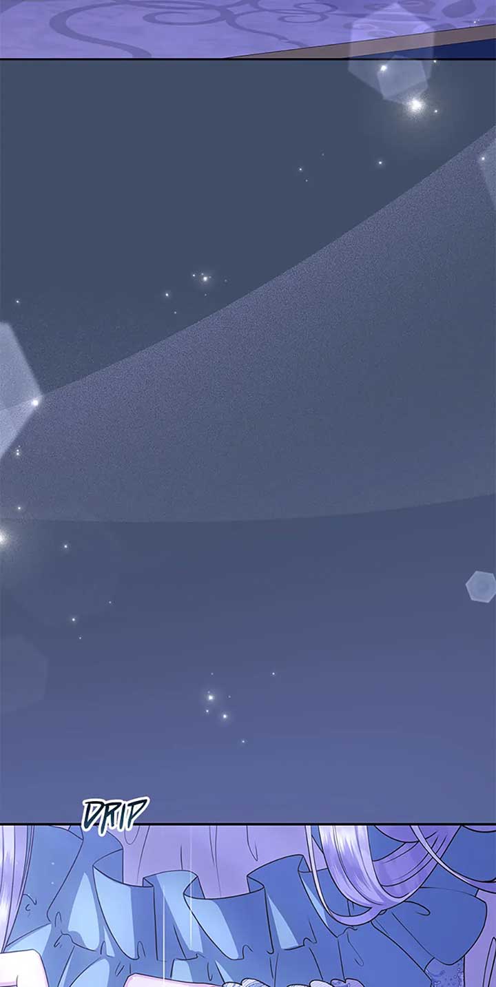 The Blooming Violet in the Back Garden Chapter 41 369 80