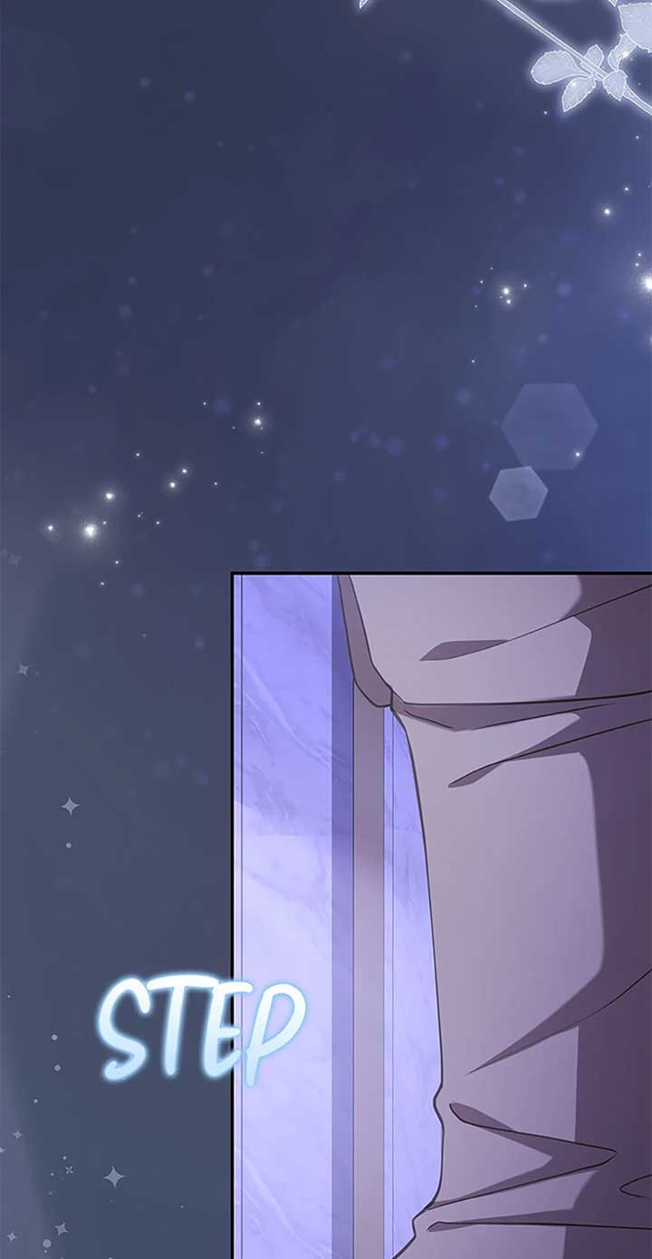 The Blooming Violet in the Back Garden Chapter 41 375 86