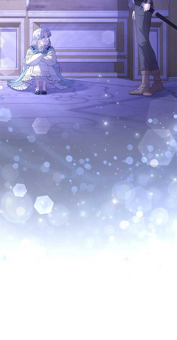 The Blooming Violet in the Back Garden Chapter 41 379 90