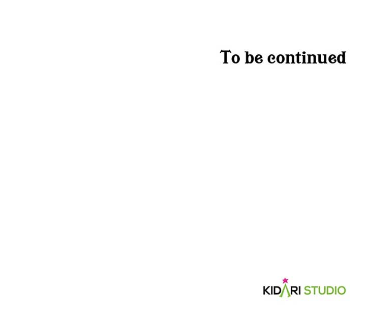 The Blooming Violet in the Back Garden Chapter 41 380 91