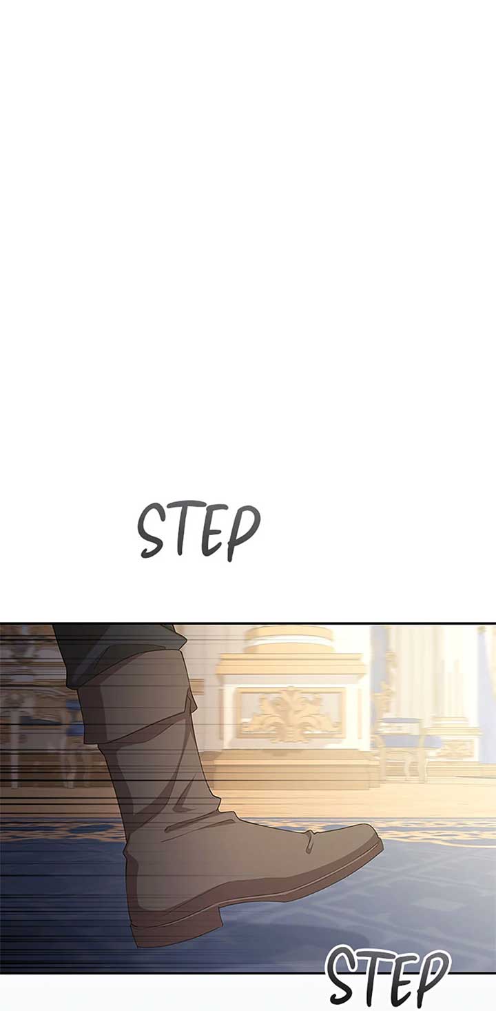 The Blooming Violet in the Back Garden Chapter 42 294 05