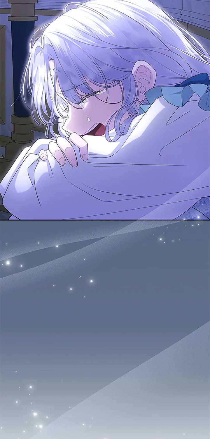 The Blooming Violet in the Back Garden Chapter 42 301 12