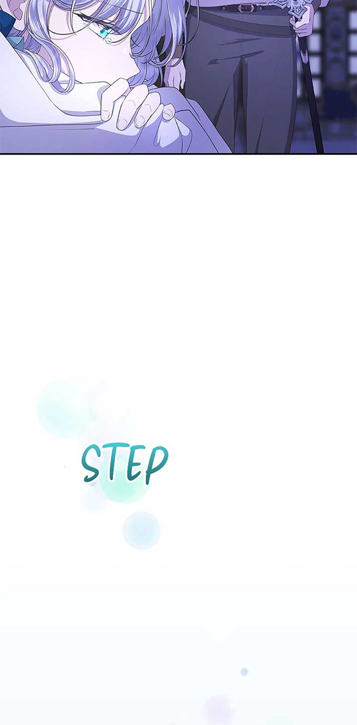 The Blooming Violet in the Back Garden Chapter 42 325 36