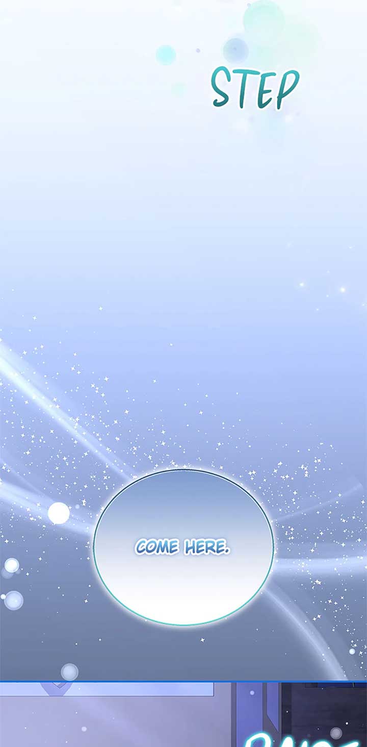 The Blooming Violet in the Back Garden Chapter 42 326 37