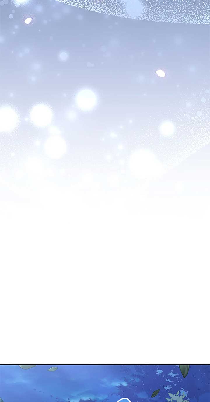 The Blooming Violet in the Back Garden Chapter 42 332 43