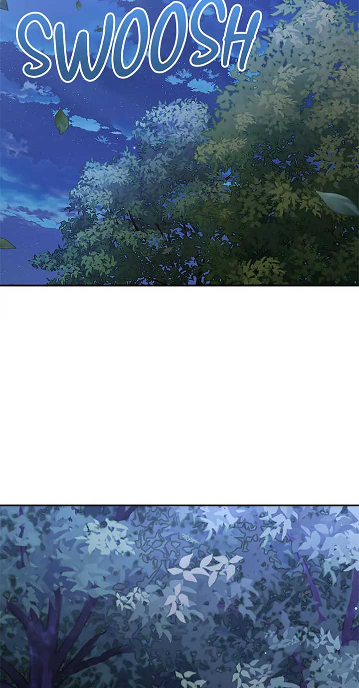 The Blooming Violet in the Back Garden Chapter 42 333 44