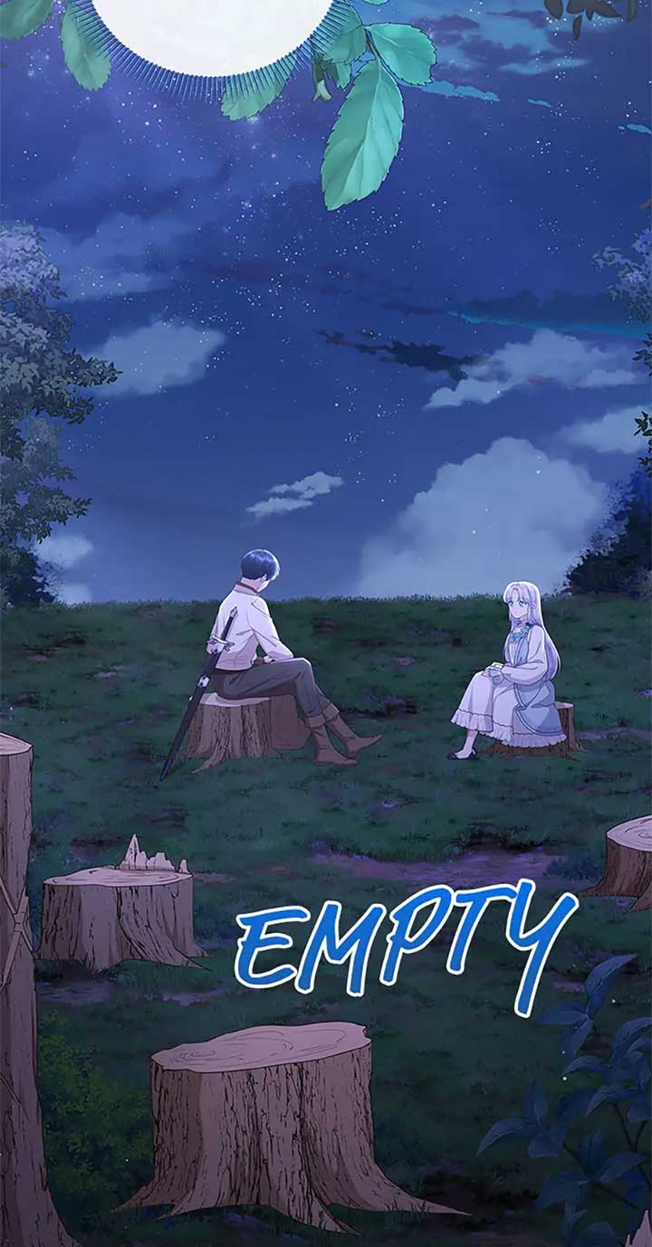 The Blooming Violet in the Back Garden Chapter 42 336 47