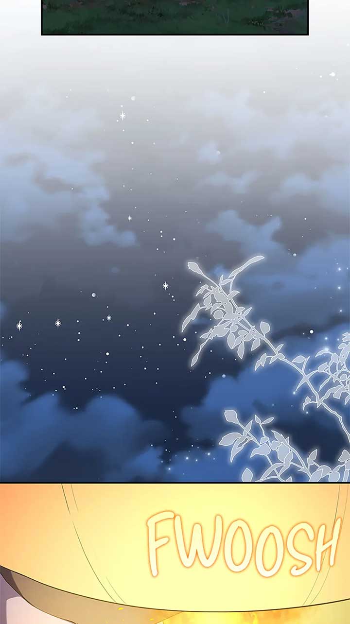 The Blooming Violet in the Back Garden Chapter 42 340 51