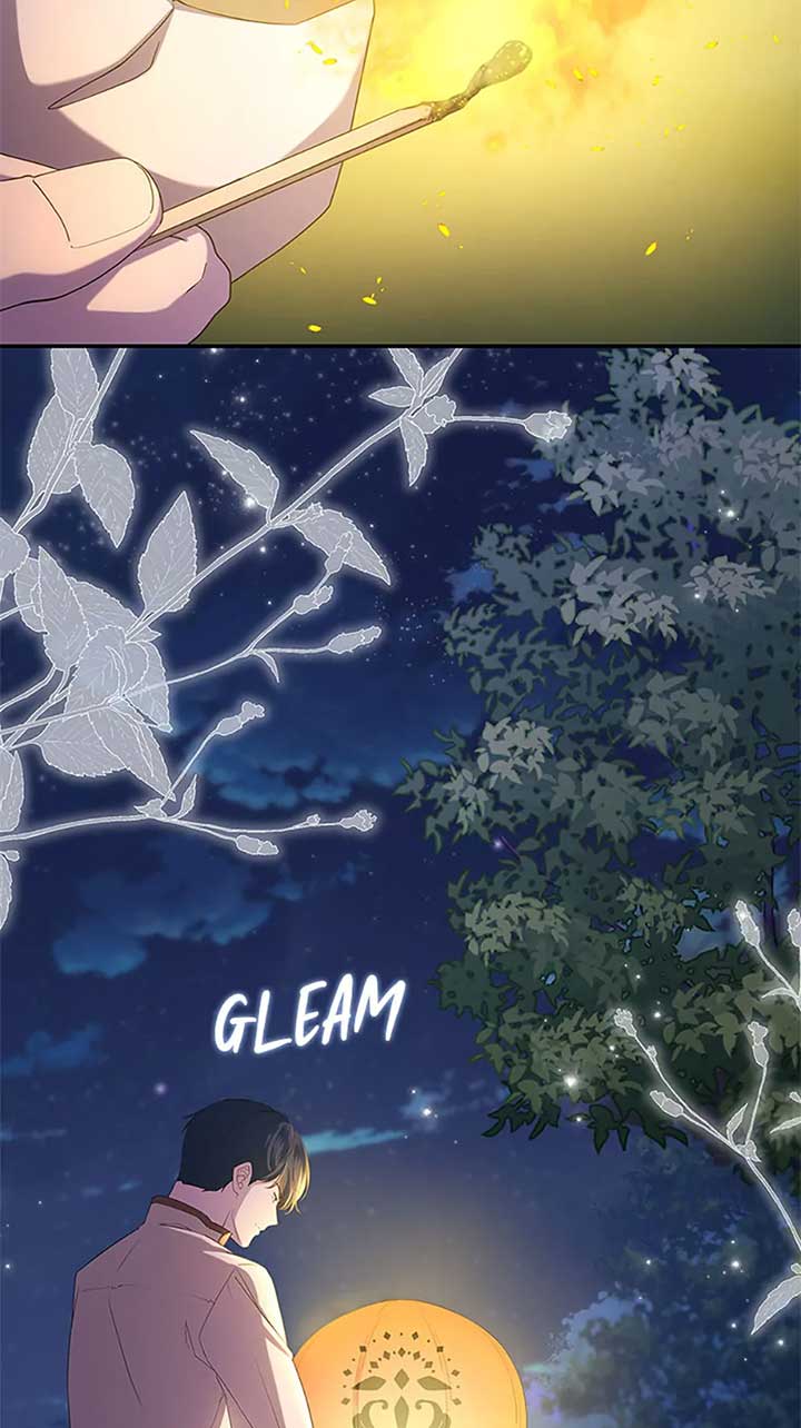 The Blooming Violet in the Back Garden Chapter 42 341 52