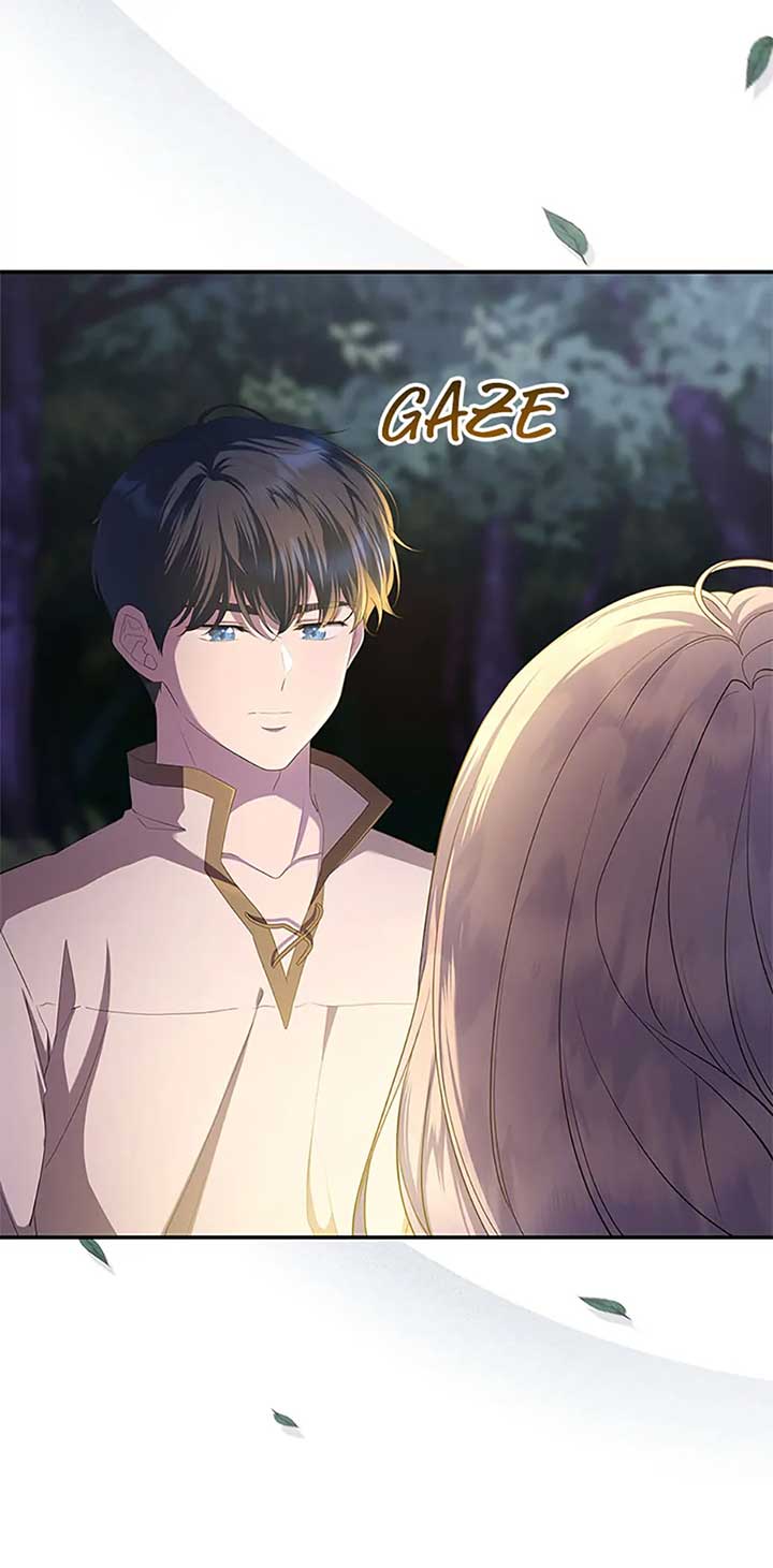 The Blooming Violet in the Back Garden Chapter 42 349 60