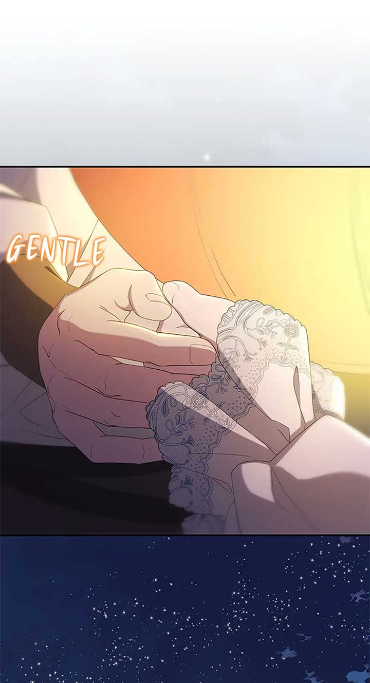 The Blooming Violet in the Back Garden Chapter 42 350 61