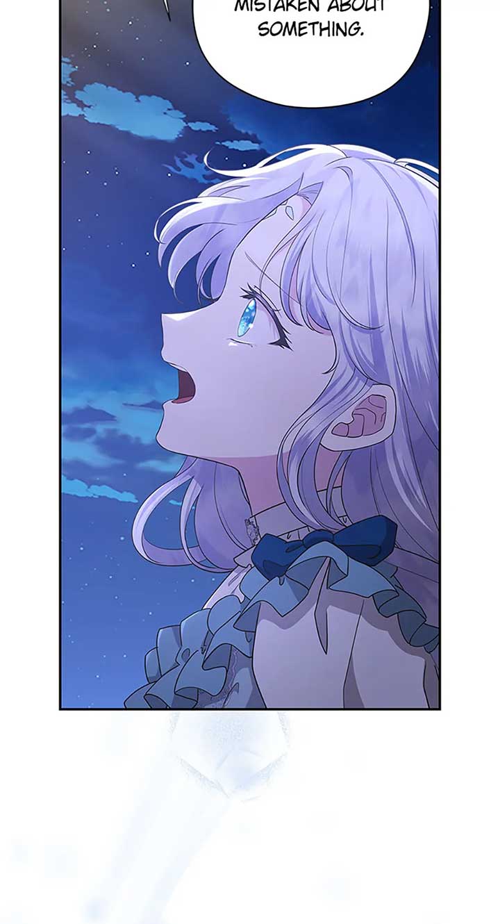 The Blooming Violet in the Back Garden Chapter 42 353 64