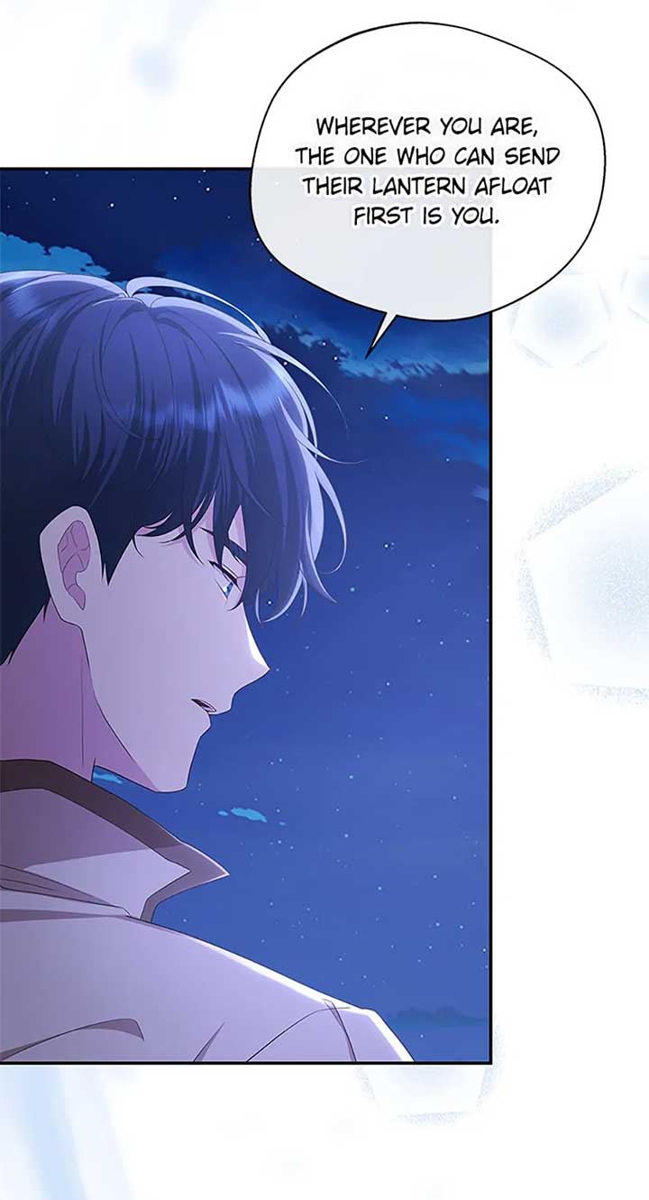 The Blooming Violet in the Back Garden Chapter 42 354 65