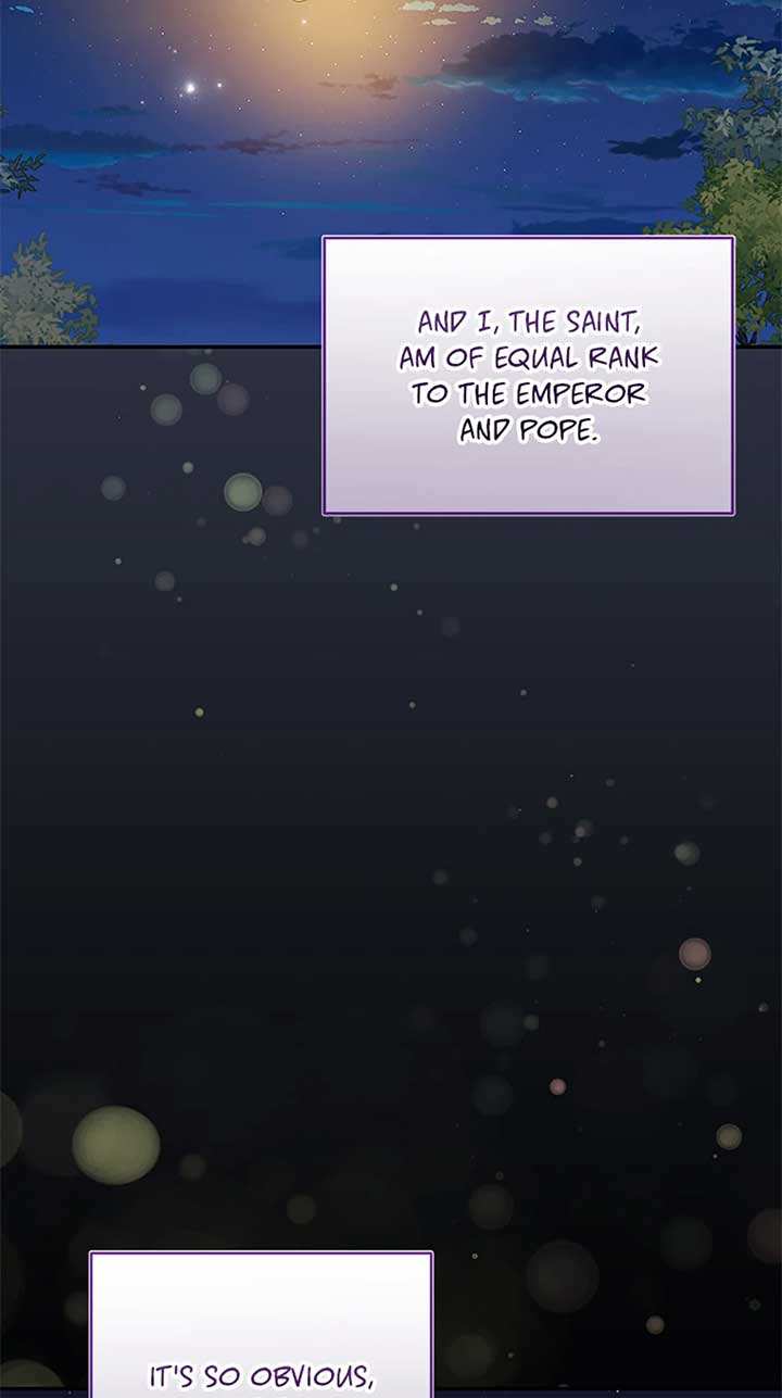 The Blooming Violet in the Back Garden Chapter 42 359 70