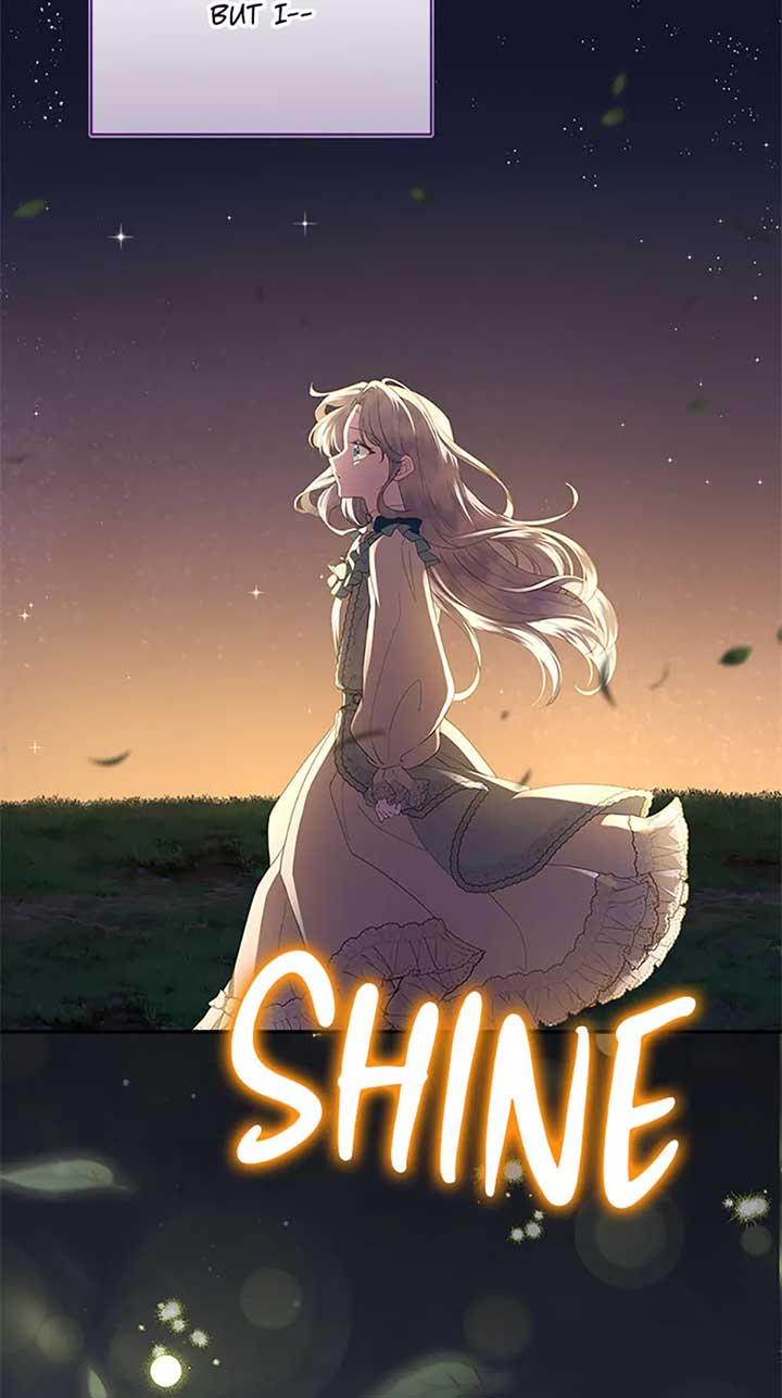 The Blooming Violet in the Back Garden Chapter 42 360 71