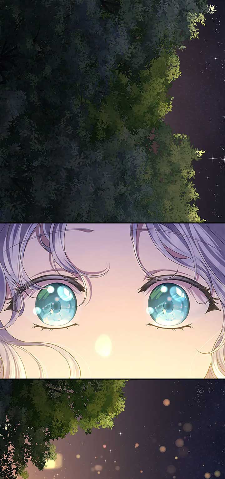 The Blooming Violet in the Back Garden Chapter 42 363 74