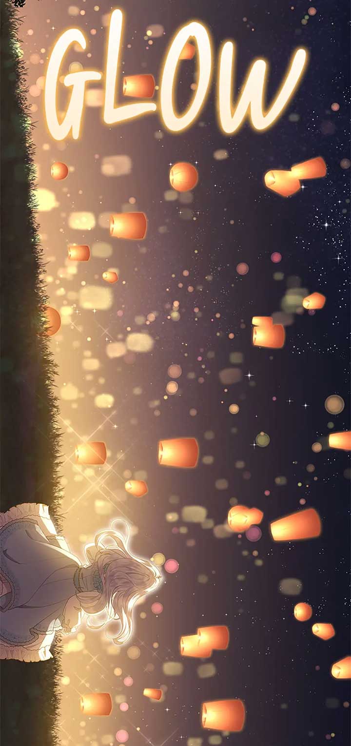 The Blooming Violet in the Back Garden Chapter 42 364 75