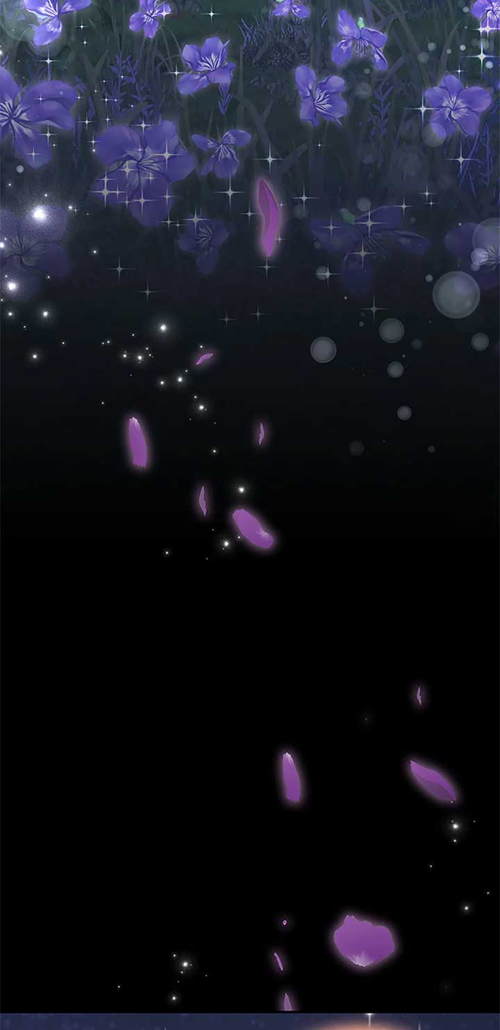 The Blooming Violet in the Back Garden Chapter 42 378 89