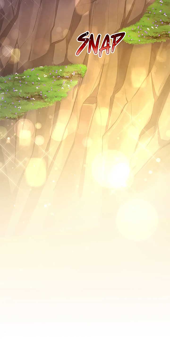 The Blooming Violet in the Back Garden Chapter 42 382 93