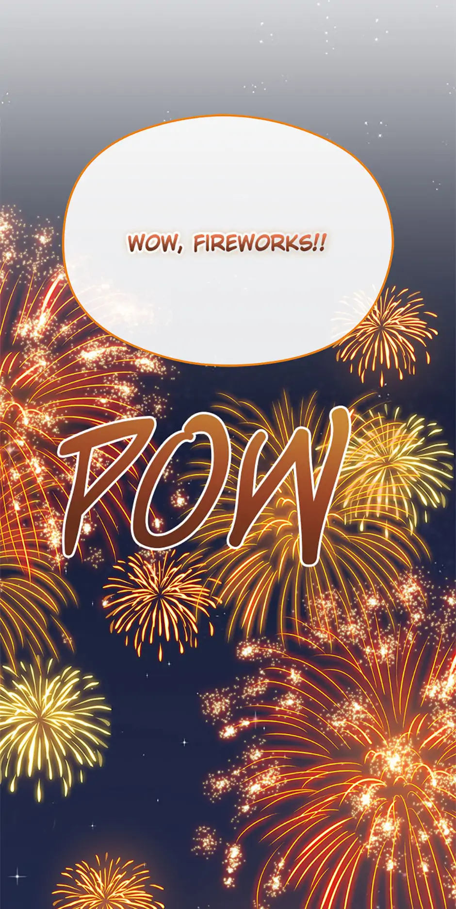 The Blooming Violet in the Back Garden Chapter 46 275 13