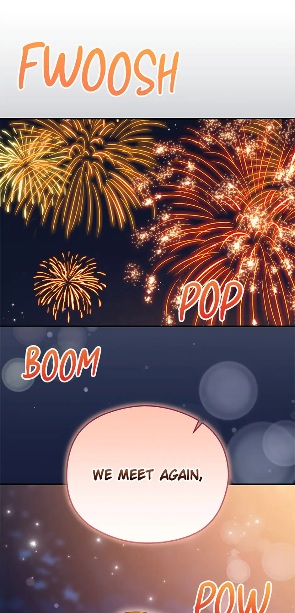 The Blooming Violet in the Back Garden Chapter 46 298 36