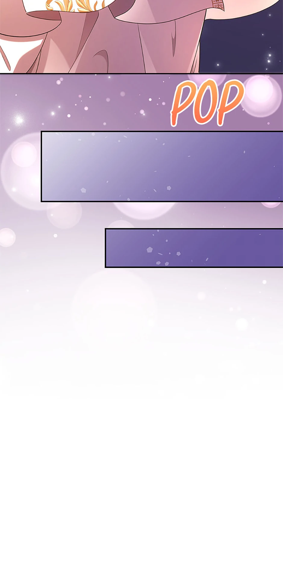 The Blooming Violet in the Back Garden Chapter 46 301 39