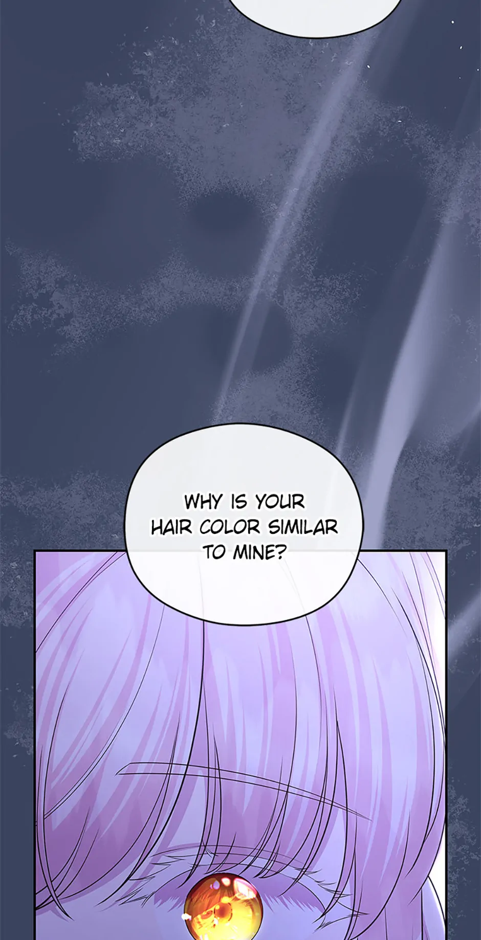 The Blooming Violet in the Back Garden Chapter 46 314 52