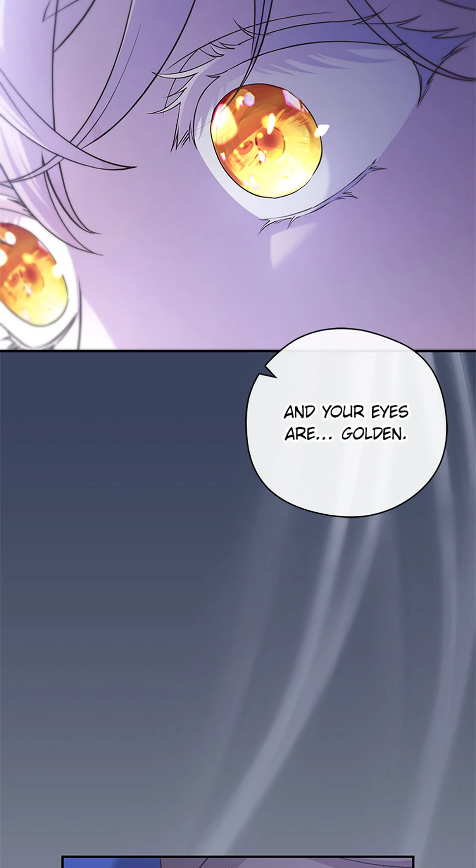 The Blooming Violet in the Back Garden Chapter 46 320 58