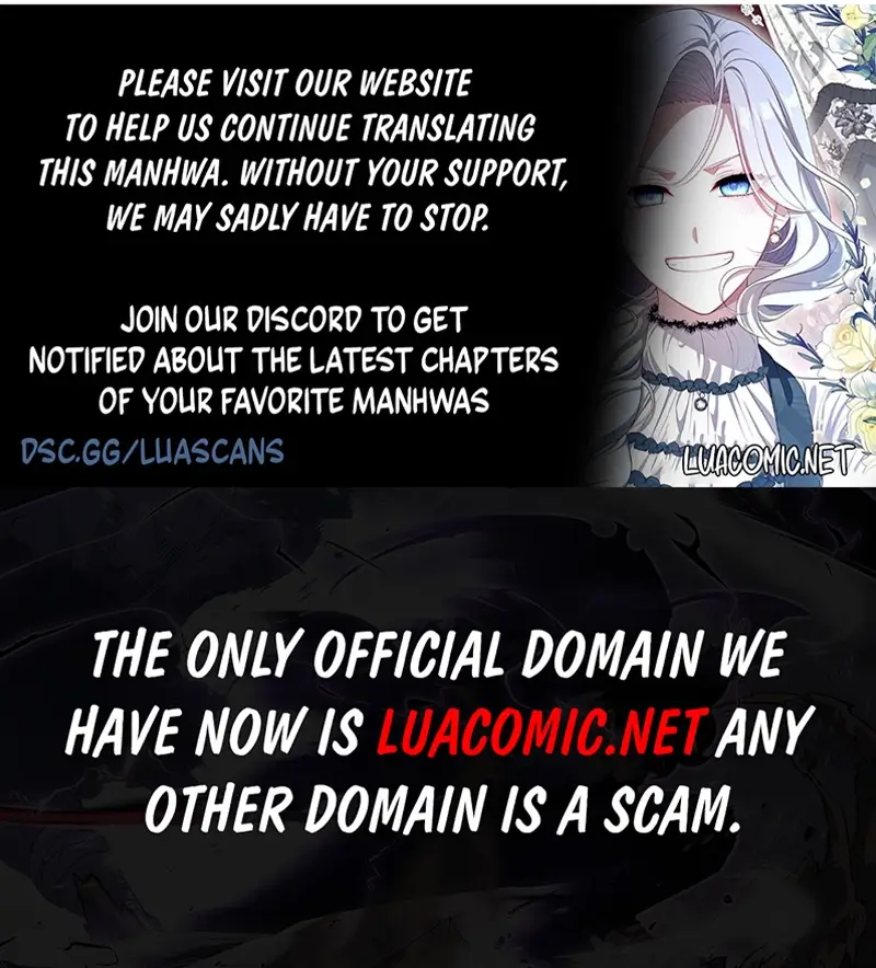 The Blooming Violet in the Back Garden Chapter 59 47 9