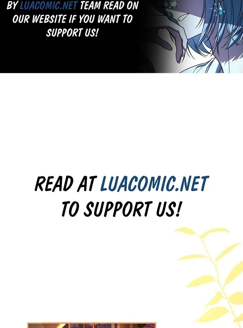 The Blooming Violet in the Back Garden Chapter 60 345 002