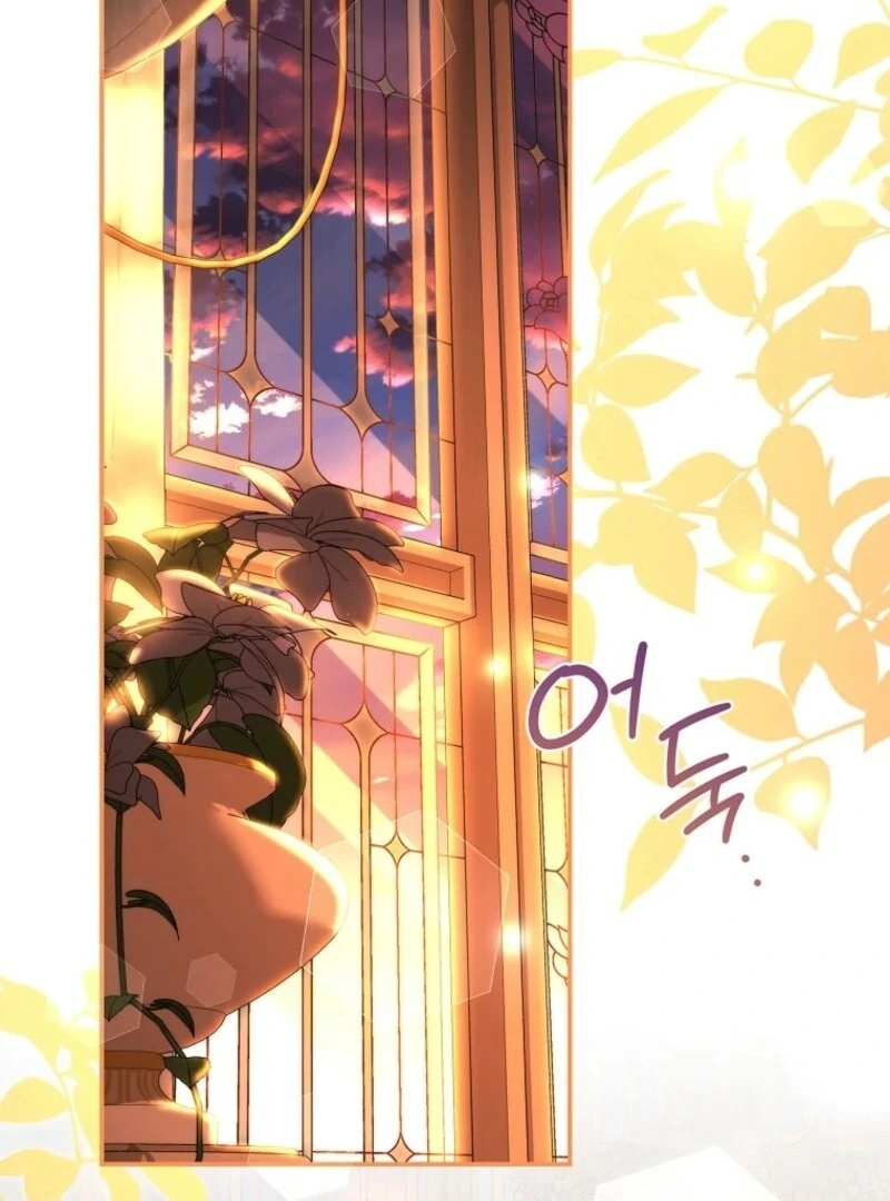 The Blooming Violet in the Back Garden Chapter 60 346 003