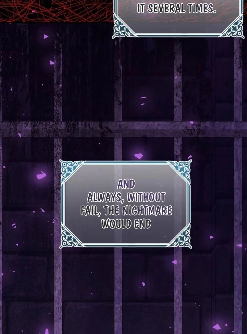 The Blooming Violet in the Back Garden Chapter 60 352 009