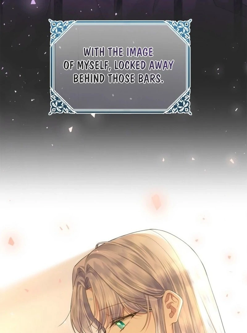 The Blooming Violet in the Back Garden Chapter 60 354 011